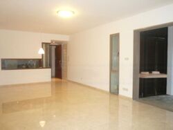 Palm Grove Condominium (D19), Condominium #575724711